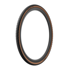 Plášť Pirelli Cinturato GRAVEL RC Classic, 35-622, TechWall +, 60 tpi, SpeedGRIP