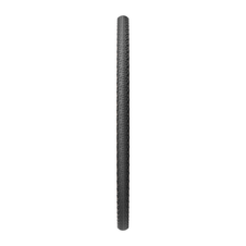Plášť Pirelli Cinturato GRAVEL RC Classic, 35-622, TechWall +, 60 tpi, SpeedGRIP