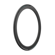 Plášť Pirelli P ZERO™ Race Colour Edition, 26-622, TechBELT, 127 tpi, SmartEVO, Turchese