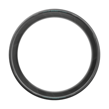Plášť Pirelli P ZERO™ Race Colour Edition, 26-622, TechBELT, 127 tpi, SmartEVO, Turchese