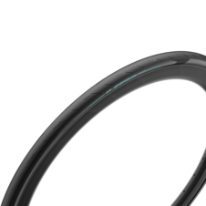 Plášť Pirelli P ZERO™ Race Colour Edition, 26-622, TechBELT, 127 tpi, SmartEVO, Turchese