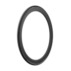 Plášť Pirelli P ZERO™ Road TLR 35-622, TechLINER, 127tpi, černý