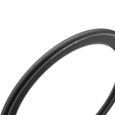 Plášť Pirelli P ZERO™ Road TLR 35-622, TechLINER, 127tpi, černý