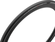Plášť Pirelli P ZERO™ Race TLR SL, 30-622, TechWALL, 127tpi, SmartEVO, Black