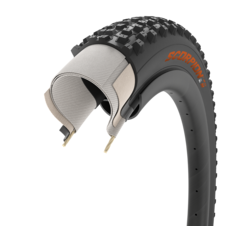 Plášť Pirelli Scorpion™ XC M Colour Edition 29x2.4, ProWALL, 120 tpi, oranžový