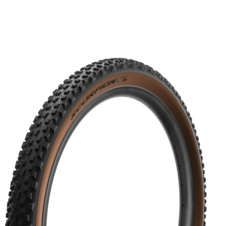 Plášť Pirelli Scorpion™ XC M, 29x2.4, ProWALL, 120 tpi, SmartGRIP, Classic