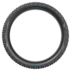 Plášť Pirelli Scorpion™ Enduro M 29x2.4, HardWALL, 60tpi, SmartGRIP Gravity, Turchese