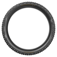 Plášť Pirelli Scorpion™ Enduro M 29x2.6, HardWALL, 60 tpi, SmartGRIP Gravity, Gold