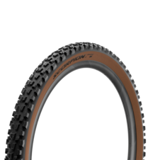 Plášť Pirelli Scorpion™ Enduro Classic M 29x2.6, HardWALL, 60 tpi, SmartGRIP Gravity