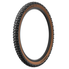 Plášť Pirelli Scorpion™ Enduro Classic M 29x2.6, HardWALL, 60 tpi, SmartGRIP Gravity