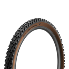 Plášť Pirelli Scorpion™ E-MTB M, 29x2.6, HyperWALL™,60 tpi, SmartGRIP Gravity, Classic