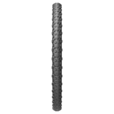 Plášť Pirelli Scorpion™ E-MTB M, 27.5x2.6, HyperWALL™,60 tpi, SmartGRIP Gravity, Classic