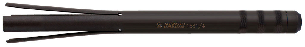 Vytahovák ložiskových misek Unior, 1x1.1/8x1.1/4