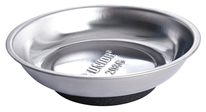 Magnetický podnos Unior, 150mm