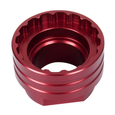 Stahovák Unior na Shimano Direct Mount lockring tool, SK