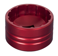 Stahovák Unior na středové složení BSA30