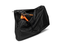 AKCE! MONTONE bike mFrame, obal na rám