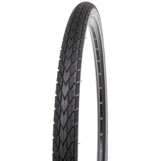 Plášť Kenda 50x622-1172 Khan Ii K-Shield Reflex 30TPI