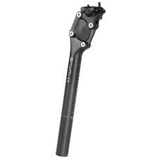 Sedlovka odpružená M-Wave Parallelogram 4-Spring 30,9mm