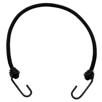 Gumi-Cuk M-Wave dlouhý 80cm