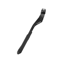 Stojan Nexelo středový 24-29 Al černý