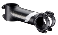 Představec CONTROLTECH CLS 31,8/60mm/5°, Al, černý