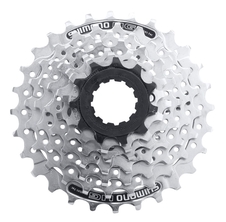 Kazeta 7 Shimano HG41 11-28z BOX 10ks