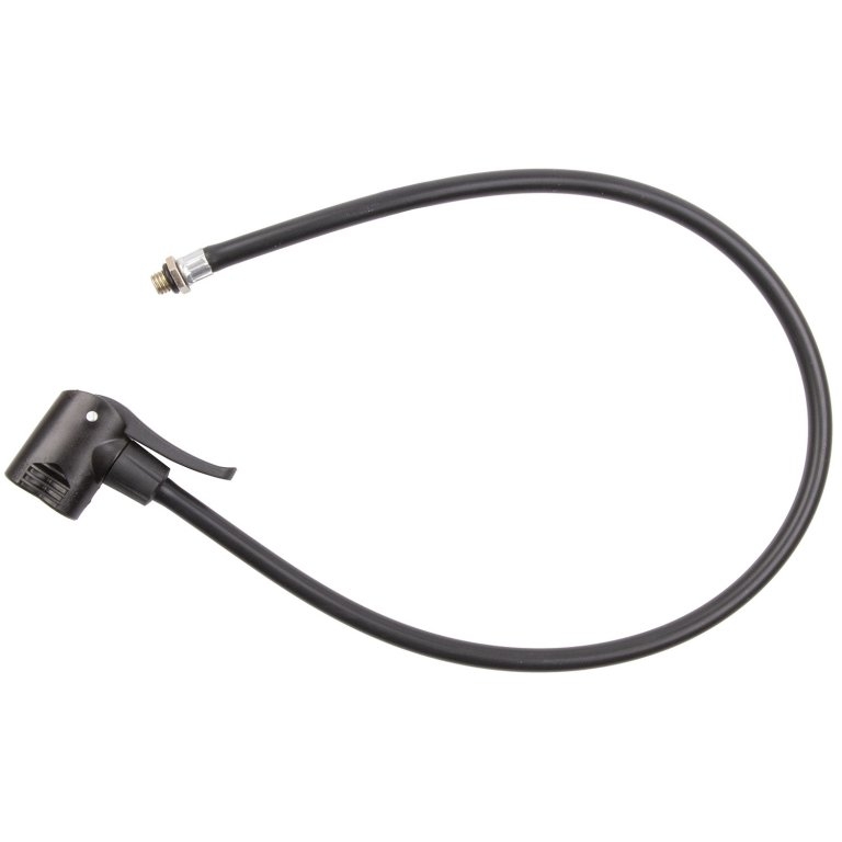 Hlava+hadice k pumpám BETO