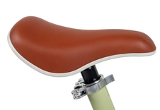 Odrážedlo Acra Joy Streeter - skládací, plastové