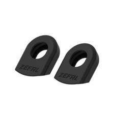 Chránič klik Zéfal Crank Armor černý new