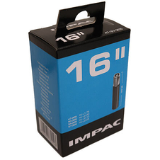 Duše SCHWALBE Impac 16 47/57-305 AV