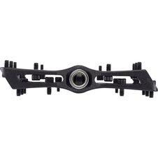 Pedály Reverse Black ONE 309g