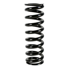 Pružina pro tlumič RockShox Vivid/Kage