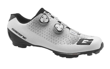 Tretry GAERNE Kobra Carbon white