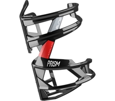 Košík na láhev Elite Prism Right