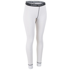 Kalhoty BJ Dry W white