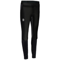 Kalhoty BJ Determend W černé L 19/20