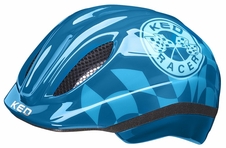Přilba KED Meggy Trend racer