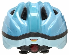 Přilba KED Meggy Trend whale