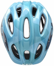 Přilba KED Meggy Trend whale