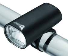 Světlo přední  OWLEYE Highlux 30 dobíjecí
