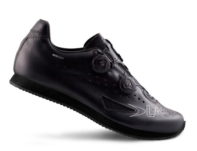 Lake mx237 podium shoes online