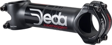 Představec DEDA Superlegerro Team