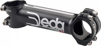Představec Deda Superleggero