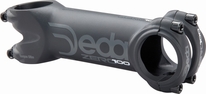 Představec Deda Zero100 Performance