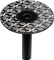 Víčko Deda Monza Top Cap