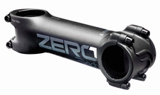 Představec DEDA ZERO1 2017 BOB
