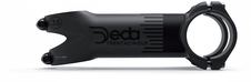 Představec Deda 35 2018