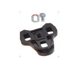 Kufry Roto Look Keo Systém