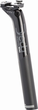 Sedlovka Deda Zero100 2014 Bob
